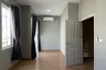 3 Bedroom House for rent in Golden Town Sathorn, Bang Khun Thian, Bangkok near BTS Wutthakat