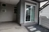 3 Bedroom House for rent in Golden Town Sathorn, Bang Khun Thian, Bangkok near BTS Wutthakat