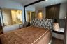 2 Bedroom Condo for sale in The Seed Memories Siam, Wang Mai, Bangkok near BTS National Stadium
