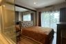 2 Bedroom Condo for sale in The Seed Memories Siam, Wang Mai, Bangkok near BTS National Stadium