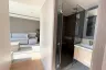 2 Bedroom Condo for rent in Urbitia Thong Lo, Khlong Tan, Bangkok near BTS Thong Lo