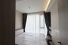2 Bedroom Condo for rent in Urbitia Thong Lo, Khlong Tan, Bangkok near BTS Thong Lo