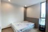 2 Bedroom Condo for rent in Supalai Oriental Sukhumvit 39, Khlong Tan Nuea, Bangkok