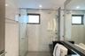2 Bedroom Condo for rent in Supalai Oriental Sukhumvit 39, Khlong Tan Nuea, Bangkok
