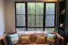 3 Bedroom Condo for sale in Na Vara Residence, Lumpini, Bangkok near BTS Chit Lom