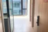 1 Bedroom Condo for rent in Chalermnit Art De Maison, Khlong Tan Nuea, Bangkok near BTS Thong Lo