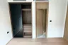 1 Bedroom Condo for rent in Chalermnit Art De Maison, Khlong Tan Nuea, Bangkok near BTS Thong Lo