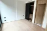 1 Bedroom Condo for rent in Chalermnit Art De Maison, Khlong Tan Nuea, Bangkok near BTS Thong Lo