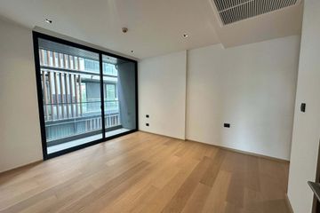 2 Bedroom Condo for rent in Chalermnit Art De Maison, Khlong Tan Nuea, Bangkok near BTS Thong Lo