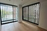 2 Bedroom Condo for rent in Chalermnit Art De Maison, Khlong Tan Nuea, Bangkok near BTS Thong Lo