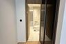 2 Bedroom Condo for rent in Chalermnit Art De Maison, Khlong Tan Nuea, Bangkok near BTS Thong Lo