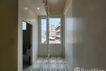 2 Bedroom Townhouse for rent in Chong Nonsi, Bangkok