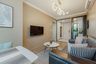 1 Bedroom Condo for rent in Skypark Celeste Laguna, Choeng Thale, Phuket