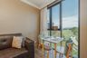 1 Bedroom Condo for rent in Skypark Celeste Laguna, Choeng Thale, Phuket