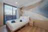 1 Bedroom Condo for rent in Skypark Celeste Laguna, Choeng Thale, Phuket