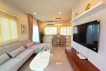 4 Bedroom House for rent in Anasiri Paklok, Pa Khlok, Phuket