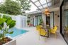4 Bedroom Villa for rent in Rawai, Phuket