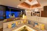 4 Bedroom Villa for rent in Rawai, Phuket