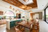 4 Bedroom Villa for rent in Rawai, Phuket