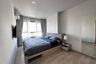 2 Bedroom Condo for rent in THE BASE Height-Chiang Mai, Wat Ket, Chiang Mai