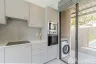 4 Bedroom Villa for sale in Kad Farang 8, Ban Waen, Chiang Mai