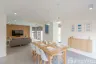 4 Bedroom Villa for sale in Kad Farang 8, Ban Waen, Chiang Mai