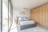 4 Bedroom Villa for sale in Kad Farang 8, Ban Waen, Chiang Mai