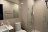 2 Bedroom Condo for rent in Noble Revolve Ratchada, Huai Khwang, Bangkok near MRT Thailand Cultural Centre