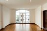 4 Bedroom Townhouse for Sale or Rent in Bang Kapi, Bangkok near MRT Pradit Manutham