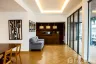 4 Bedroom Townhouse for Sale or Rent in Bang Kapi, Bangkok near MRT Pradit Manutham