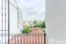 2 Bedroom Condo for sale in Verde sukhumvit 49/15, Khlong Tan Nuea, Bangkok