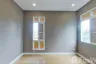 2 Bedroom Condo for sale in Verde sukhumvit 49/15, Khlong Tan Nuea, Bangkok