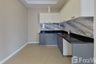 2 Bedroom Condo for sale in Verde sukhumvit 49/15, Khlong Tan Nuea, Bangkok