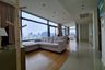 2 Bedroom Condo for sale in Circle Living Prototype, Makkasan, Bangkok near Airport Rail Link Makkasan