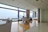 2 Bedroom Condo for sale in Circle Living Prototype, Makkasan, Bangkok near Airport Rail Link Makkasan