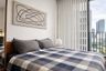 1 Bedroom Condo for rent in Noble Around Ari, Sam Sen Nai, Bangkok near BTS Ari