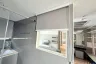 2 Bedroom Condo for rent in Urbitia Thong Lo, Khlong Tan, Bangkok near BTS Thong Lo