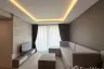 2 Bedroom Condo for rent in Urbitia Thong Lo, Khlong Tan, Bangkok near BTS Thong Lo