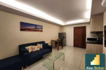 1 Bedroom Condo for sale in Laguna Beach Resort, Nong Prue, Chonburi