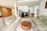 3 Bedroom House for rent in Baan Suan Yu Charoen 2, Choeng Thale, Phuket