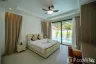 3 Bedroom House for rent in Baan Suan Yu Charoen 2, Choeng Thale, Phuket