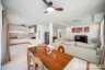 3 Bedroom House for rent in Baan Suan Yu Charoen 2, Choeng Thale, Phuket