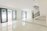 3 Bedroom House for sale in Glam Boonsampan 6, Nong Prue, Chonburi