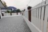 3 Bedroom House for sale in Nong Prue, Chonburi