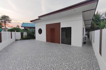 3 Bedroom House for sale in Nong Prue, Chonburi