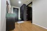 2 Bedroom Condo for rent in Villa Sikhara, Khlong Tan Nuea, Bangkok near BTS Thong Lo