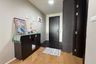 2 Bedroom Condo for rent in Villa Sikhara, Khlong Tan Nuea, Bangkok near BTS Thong Lo