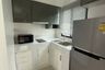 3 Bedroom Townhouse for rent in Baan Klang Muang Rama 9 - Ramkhamhaeng, Phlapphla, Bangkok near MRT Ramkhamhaeng