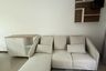 3 Bedroom Townhouse for rent in Baan Klang Muang Rama 9 - Ramkhamhaeng, Phlapphla, Bangkok near MRT Ramkhamhaeng
