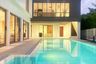 5 Bedroom Villa for rent in Kathu, Phuket
